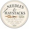 needle_n_hay_co